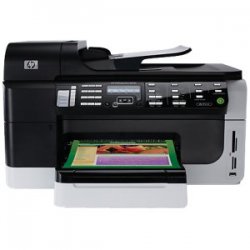Cartucce Hp OFFICEJET PRO 8500W - Prezzi Bassi, Spedizione Rapida