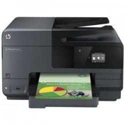 Cartucce Hp OFFICEJET PRO 8610 EAIO - Prezzi Bassi, Spedizione Rapida