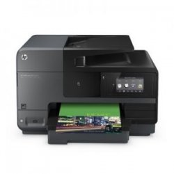 Cartucce Hp OFFICEJET PRO 8615 EAIO - Prezzi Bassi, Spedizione Rapida