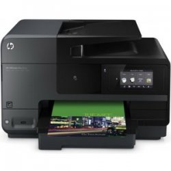 Cartucce Hp OFFICEJET PRO 8620 EAIO - Prezzi Bassi, Spedizione Rapida