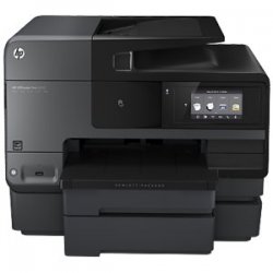Cartucce Hp OFFICEJET PRO 8630 E-AIO - Prezzi Bassi, Spedizione Rapida