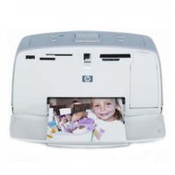 Cartucce Hp PHOTOSMART 325 XI - Prezzi Bassi, Spedizione Rapida