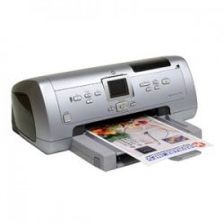 Cartucce Hp PHOTOSMART 7960GP - Prezzi Bassi, Spedizione Rapida