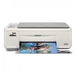 Cartucce Hp PHOTOSMART C4280 AIO - Prezzi Bassi, Spedizione Rapida