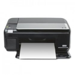 Cartucce Hp PHOTOSMART C4599 AIO - Prezzi Bassi, Spedizione Rapida