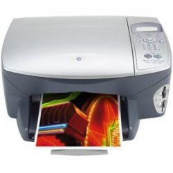 Cartucce Hp PSC 2170V - Prezzi Bassi, Spedizione Rapida