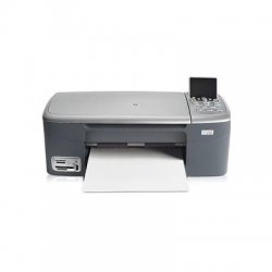 Cartucce Hp PSC 2575V - Prezzi Bassi, Spedizione Rapida
