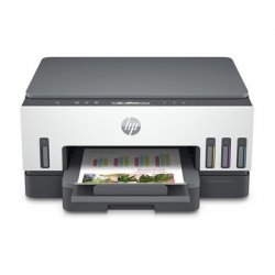 Cartucce Hp SMART TANK 7005 AIO - Prezzi Bassi, Spedizione Rapida