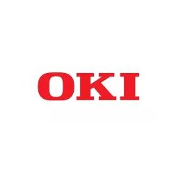 CARTUCCE per OKI compatibili e originali