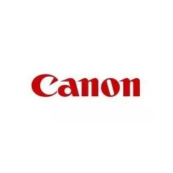 NASTRI - TTR - ETICHETTE per CANON compatibili e originali
