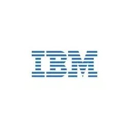 NASTRI - TTR - ETICHETTE per IBM compatibili e originali