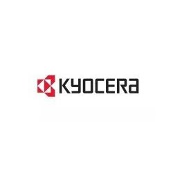 NASTRI - TTR - ETICHETTE per KYOCERA MITA compatibili e originali