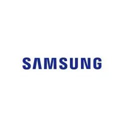 NASTRI - TTR - ETICHETTE per SAMSUNG compatibili e originali