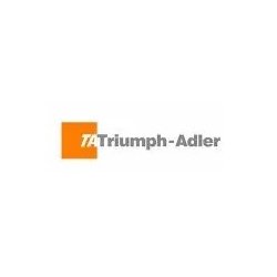 NASTRI - TTR - ETICHETTE per TRIUMPH-ADLER compatibili e originali