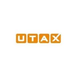 NASTRI - TTR - ETICHETTE per UTAX compatibili e originali
