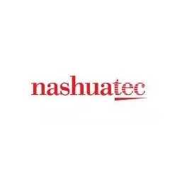 NASTRI - TTR - ETICHETTE per NASHUATEC compatibili e originali