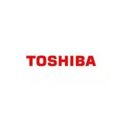 NASTRI - TTR - ETICHETTE per TOSHIBA compatibili e originali