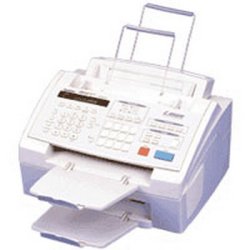 Toner Brother FAX 9050 - Prezzi Bassi, Spedizione Rapida
