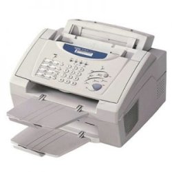 Toner Brother FAX 8250 - Prezzi Bassi, Spedizione Rapida