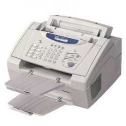Toner Brother FAX 8650 - Prezzi Bassi, Spedizione Rapida