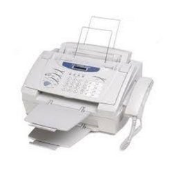 Toner Brother FAX 8660 - Prezzi Bassi, Spedizione Rapida