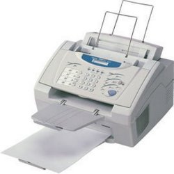 Toner Brother FAX 9060 - Prezzi Bassi, Spedizione Rapida