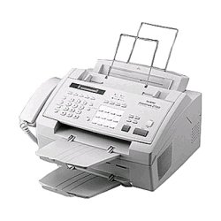 Toner Brother INTELLIFAX 2600 - Prezzi Bassi, Spedizione Rapida