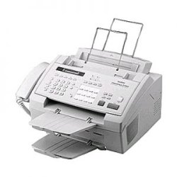 Toner Brother INTELLIFAX 3750 - Prezzi Bassi, Spedizione Rapida
