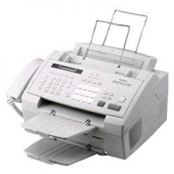 Toner Brother INTELLIFAX 2750 - Prezzi Bassi, Spedizione Rapida