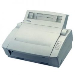 Toner Brother HL 720 - Prezzi Bassi, Spedizione Rapida