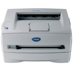 Toner Brother HL 2032 - Prezzi Bassi, Spedizione Rapida
