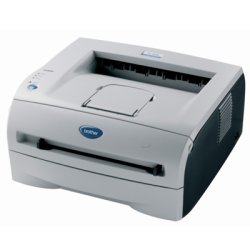 Toner Brother HL 2020 - Prezzi Bassi, Spedizione Rapida