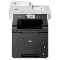 Toner Brother HL 9550 - Prezzi Bassi, Spedizione Rapida