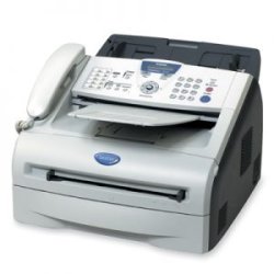 Toner Brother MFC 3550 - Prezzi Bassi, Spedizione Rapida