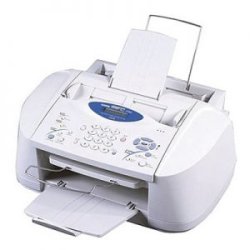 Toner Brother MFC 4300 - Prezzi Bassi, Spedizione Rapida