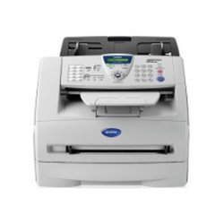 Toner Brother MFC 4340 - Prezzi Bassi, Spedizione Rapida