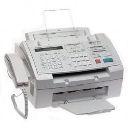 Toner Brother MFC 4350 - Prezzi Bassi, Spedizione Rapida