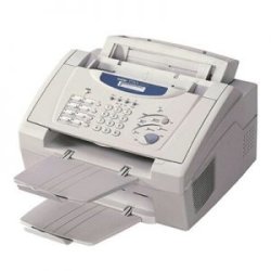 Toner Brother MFC 4450 - Prezzi Bassi, Spedizione Rapida