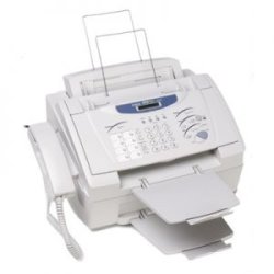 Toner Brother MFC 4600 - Prezzi Bassi, Spedizione Rapida
