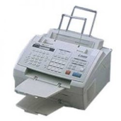 Toner Brother MFC 4650 - Prezzi Bassi, Spedizione Rapida