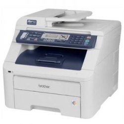 Toner Brother MFC 9000 - Prezzi Bassi, Spedizione Rapida