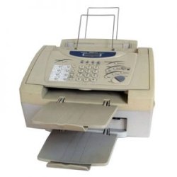 Toner Brother MFC 9060 - Prezzi Bassi, Spedizione Rapida