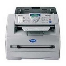 Toner Brother MFC 9500 - Prezzi Bassi, Spedizione Rapida