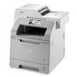 Toner Brother MFC 9550 - Prezzi Bassi, Spedizione Rapida