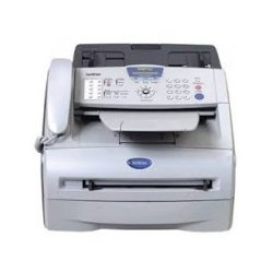 Toner Brother MFC 7220 - Prezzi Bassi, Spedizione Rapida