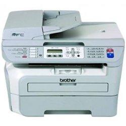Toner Brother MFC 7340 - Prezzi Bassi, Spedizione Rapida