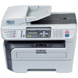 Toner Brother MFC 7440 - Prezzi Bassi, Spedizione Rapida