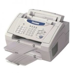 Toner Brother MFC 6550 - Prezzi Bassi, Spedizione Rapida