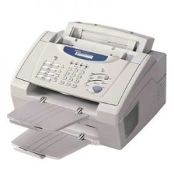 Toner Brother MFC 7550 - Prezzi Bassi, Spedizione Rapida