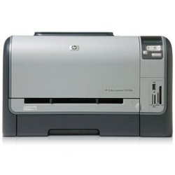 Toner Hp COLOR LASERJET CP1510 - Prezzi Bassi, Spedizione Rapida